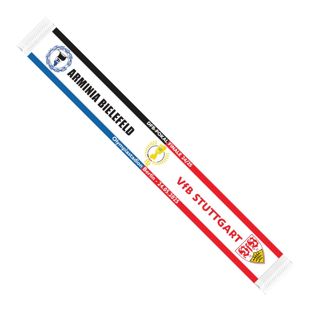 Begegnungsschal